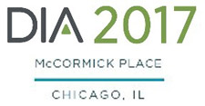 DIA 2017 Chicago logo