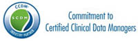 CCDM logo
