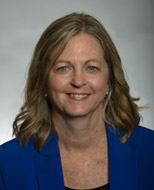 Brenda Bishop