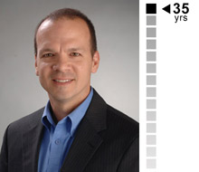 Marc Meyer