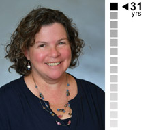 Jennifer Savage Sales